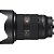 Lente Sony FE 24-70mm f/2.8 GM II (2a geração) - Imagem 6